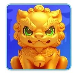 5 Lions