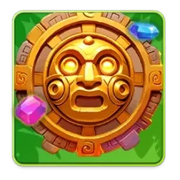 Gems
Bonanza