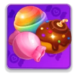 Sugar
Supreme