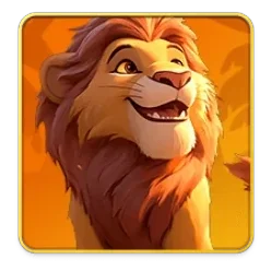 Lion
Safari