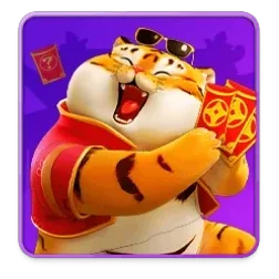 Fortune
Tiger