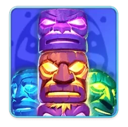 Totem
Wonders