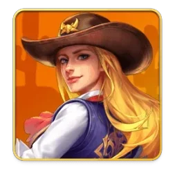 Wild
Bounty