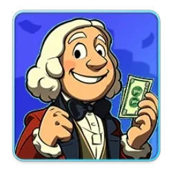 Cash
Mania
