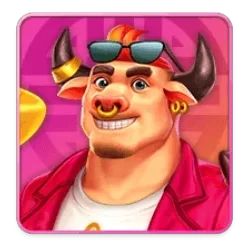 Fortune
Ox