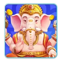 Ganesha
Fortune