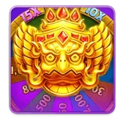 Fortune
Gems