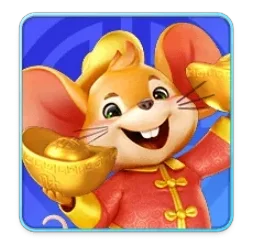 Fortune




Mouse