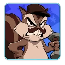 Le
Bandit
