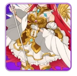Starlight
Princess 1000