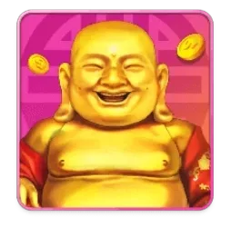 Happy &
Prosperous