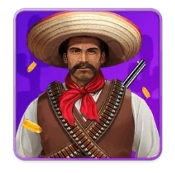Wild Chuco