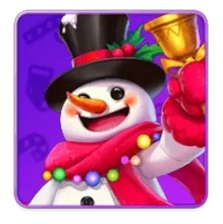Sweet Bonanza
Xmas