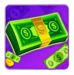 Cash
Maker