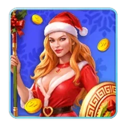 Wisdom of Athena
Xmas 1000